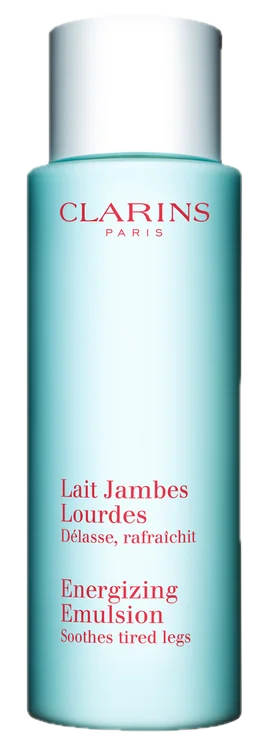 energizing-emulsion-clarins-vibeofbeauty