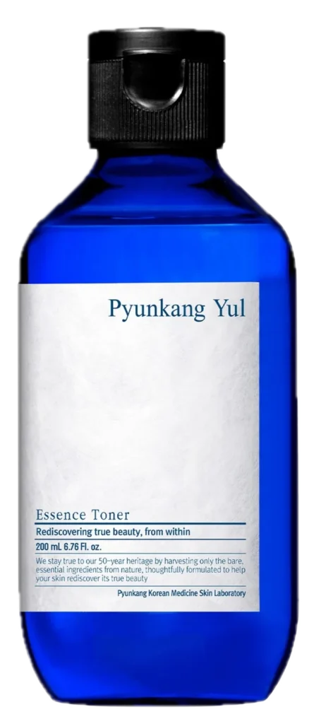 essence-toner-pyunkang-yul