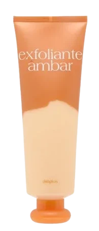exfoliante-ambar-mercadona-vibeofbeauty