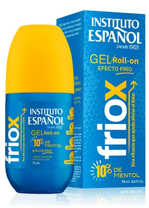 friox-instituto-espanol-vibeofbeauty