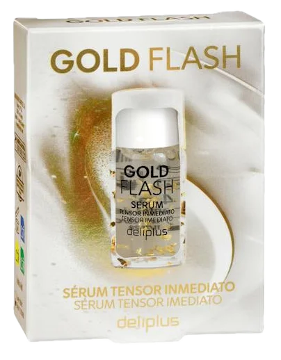 gold-flash-mercadona-vibeofbeauty