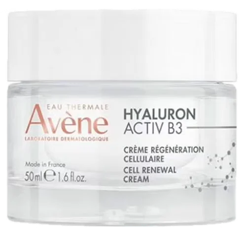 hyaluron-activb3-avene