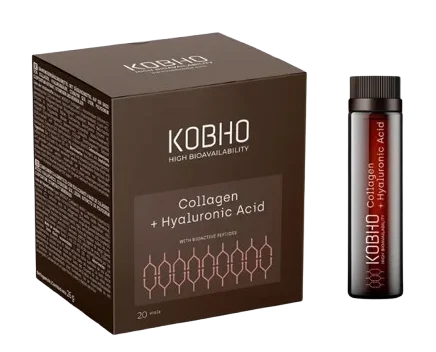 kobho-collagen-hyaluronic-vibeofbeauty