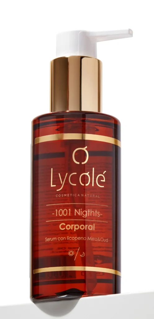 serum-corporal-mirra-lycole