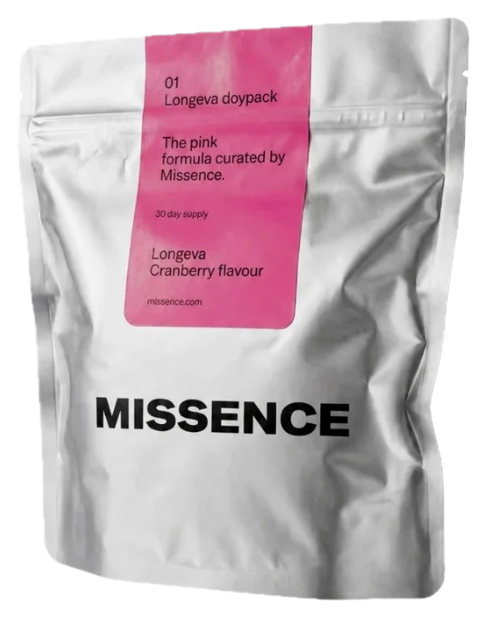 longeva-missence-vibeofbeauty