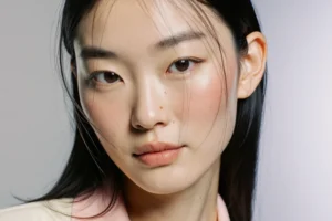 marcas-cosmetica-coreana