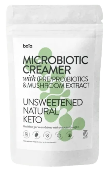 microbiotic-creamer