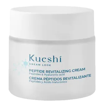 peptide-revitalizing-cream-kueshi_vibeofbeauty