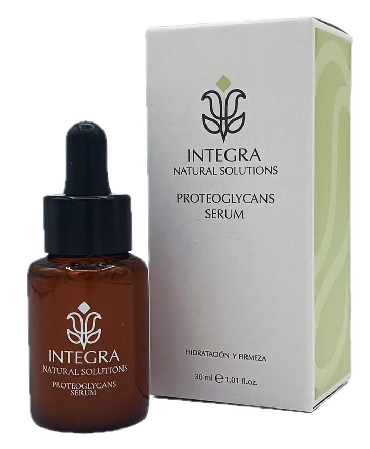 proteoglycans_serum_integra