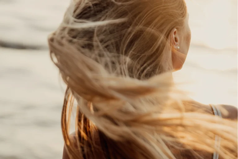reset-cabello-vibeofbeauty