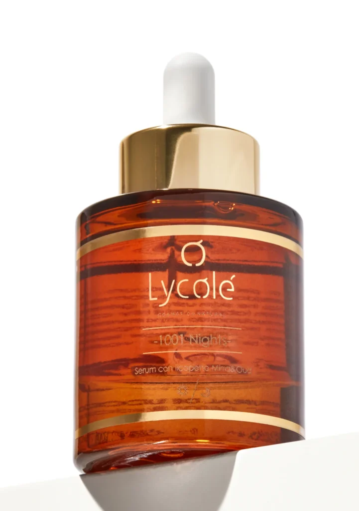 serum-1001nights-licopeno-lycole