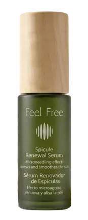 serum-espiculas-feel-free