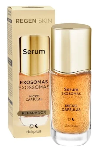 erum-microcapsulas-deliplus-mercadona-vibeofbeauty