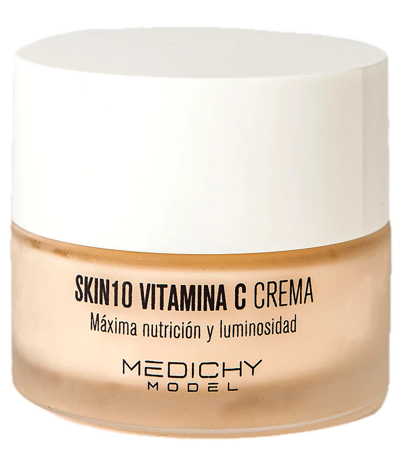 skin10-vitaminac-medichymodel