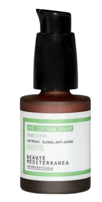 contorno_ojos_sensitive_beaute_mediterranea