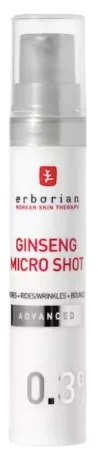 serum_ginseng_micro_shot_0.3_erborian_vibeofbeauty