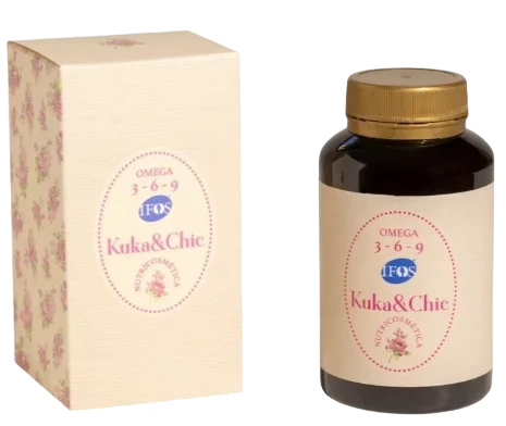 Omega_3-6-9_de Kuka&Chic
