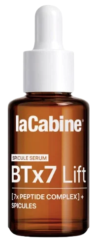 sérum_espículas_BTx7_Lift_LaCabine