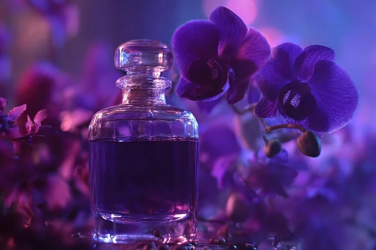 Perfumes-otoño-morados-Vibeofbeauty