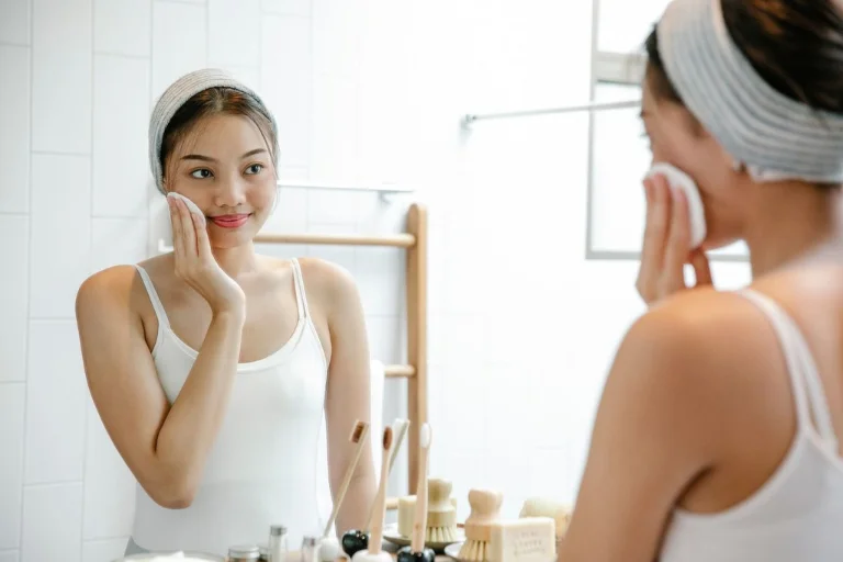 Productos-belleza-Mercadona-Vibeofbeauty