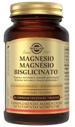 Magnesio_bisglicinato_Solgar