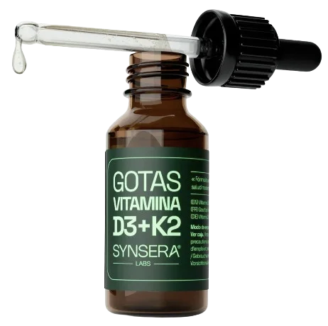 Vitamina_D3+K2_Synsera_Labs_vibeofbeauty