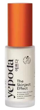the_skinject_effect_essence_yepoda_vibeofbeauty