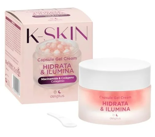 crema-facial-hidrata-ilumina-kskin-mercadona