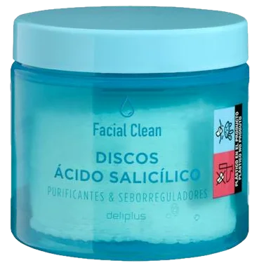 discos-acido-salicilico-deliplus-vibeofbeauty