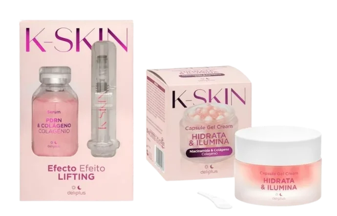 kskin-mercadona-vibeofbeauty