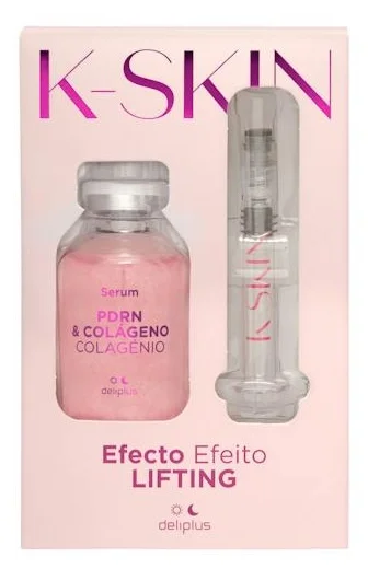 serum-kskin-mercadona