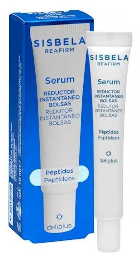 serum-reductor-bolsas-ojeras-sisbela-reafirm