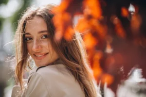 suplementos-otoño-vibeofbeauty