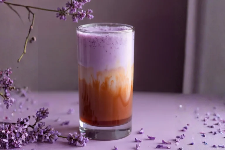 ube-vibeofbeauty